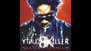 Bounty Killer Feat. Shaggy & Third World - Reggae Party (Next Millennium) (1998) {The Orchard}
