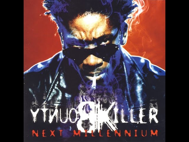 洋楽 Third World Bounty Killer Reggae Party Bounty Killer Feat. Shaggy & Third World - Reggae Party (Next