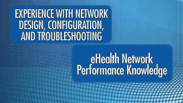 Data Communication Engineer---Vertex-Us.Com/Jobs