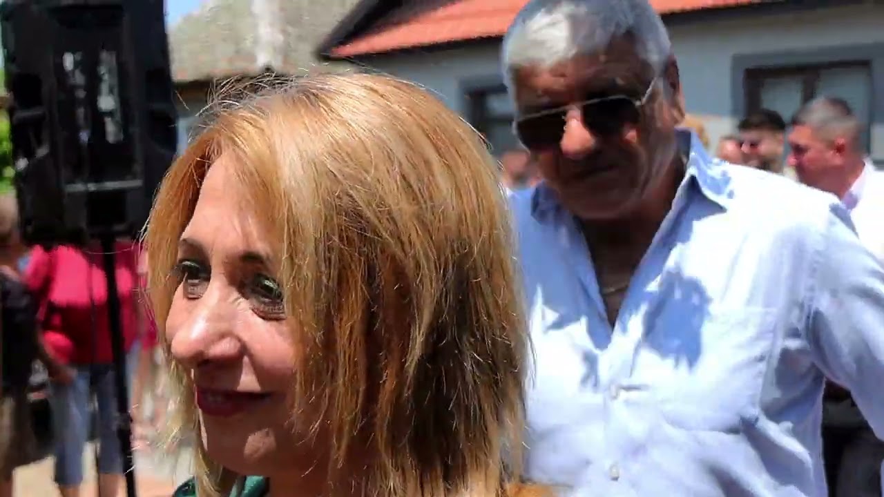 1. Nunta Anca & Sebi