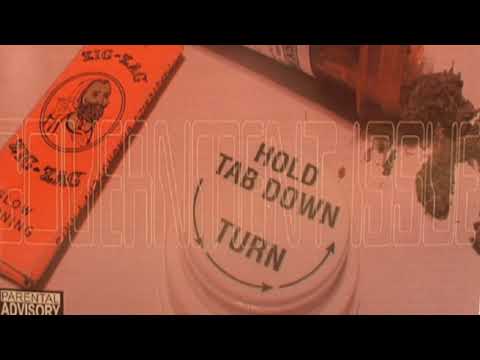 Meen Green — meen green goverment issue 2001 Full Album