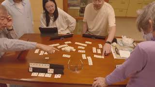 Most Asian Game Ever Played Turns Chinese New Year Into A Strategic Competitive Event Where Boring N