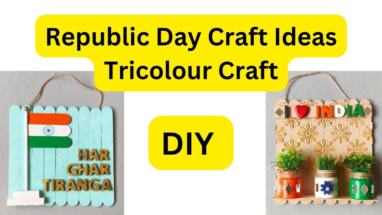 republic-day-craft-ideas-for-school-competition-tricolour-craft-ideas