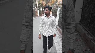 walk video ❤️👀 #walking #shortsfeed #shorts #viral #video #trending #youtubeshorts #sakibq01