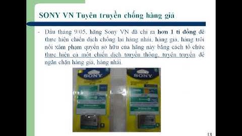 05_Phan3_Muc1_2.2_RaoCanKinhTeTamLy