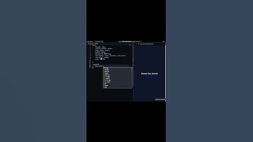 HTML & CSS Gradient Hover Buttons | Modern Web Design Tutorial #Shorts