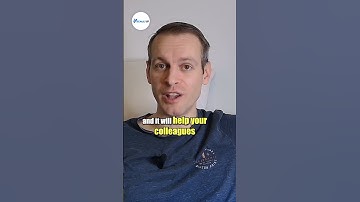 How to Manage Remote Teams in 30 seconds!