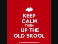 DJ JStar - Old School 90's Dancehall/bashment Mix