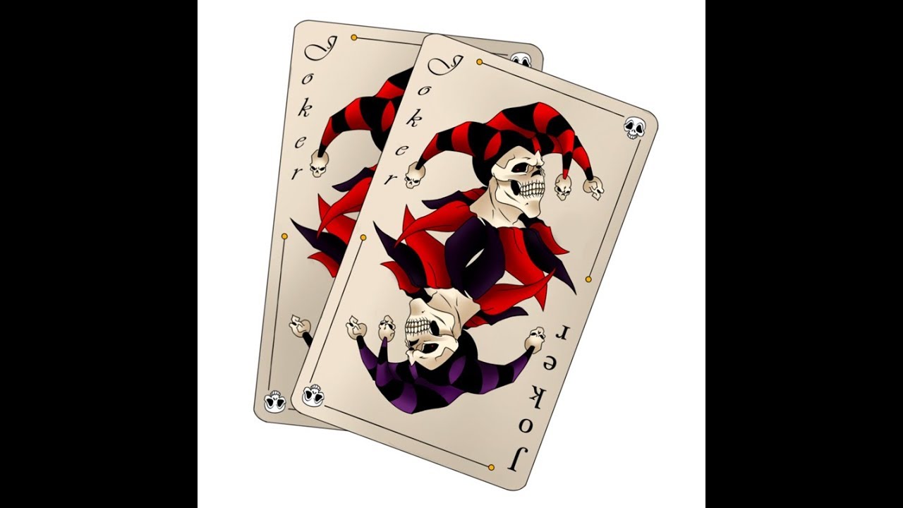 карта игровая джокер. карта джокера из колоды. колода карт с джокером. джокер в колоде карт. карты игральные покерные.