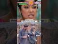Remix-Kaisa beta hai tu VS Marungi #Rupa Gsnguly #anupama #viralreel #mayurijamani