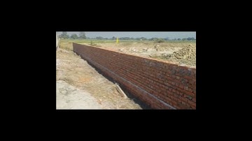 Radha Rani farm #2023 #viral #short #shortsvideo #2023 #radharanifarm #vrindavan