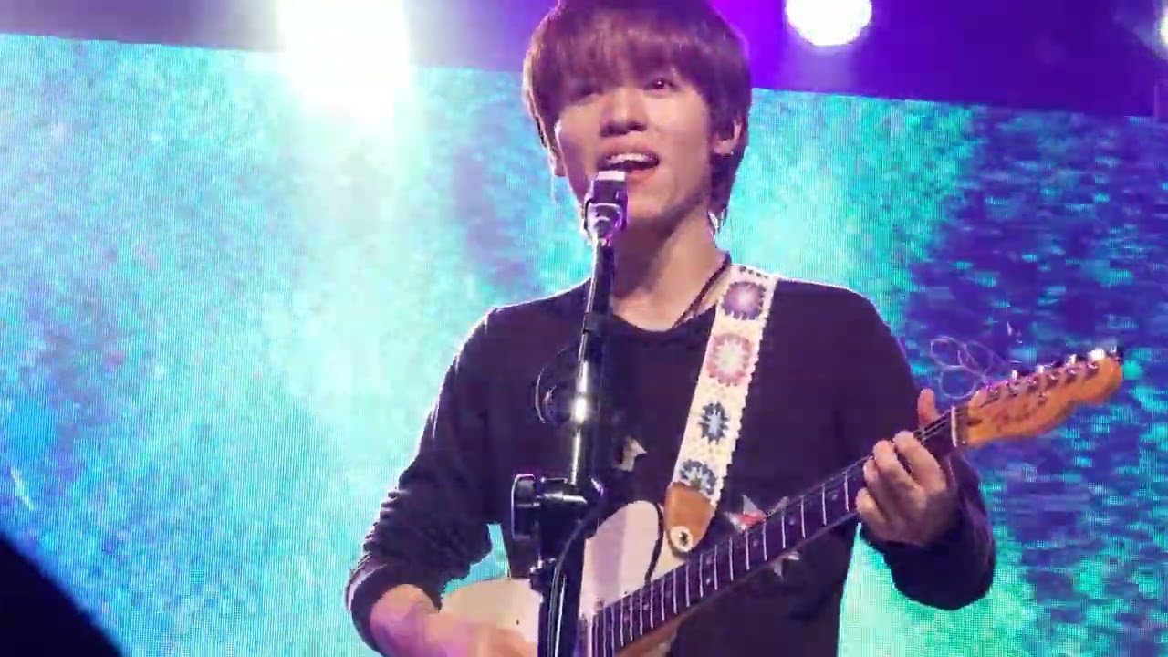 [260104 롤링홀 기프트 - 이주혁F]  - 초심