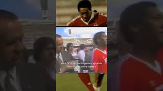 Shéu - Top 10 Jogadores Portugueses Dos Anos 80