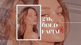 YouTube video WFd6e_mxe8c