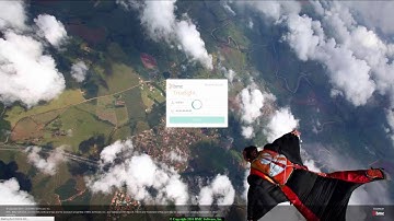 Configuring Synthetic Transaction SLA Thresholds | TrueSight Operations Management