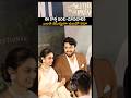 Arjun Daughter Aishwarya Arjun &amp; Upendra Son Ayush | Hero | Heroine | MC |
