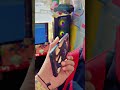 Irfan mobile Repairing  📱 —— #mobile #smartphone #reels #funny #worldmobilerepairingcenter #mobile