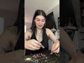 I KEPT EVERYTHING!!! Part 3 #alttiktok #jewelryjar #mysteryunboxing #jewelry #fypシ #shorts #short