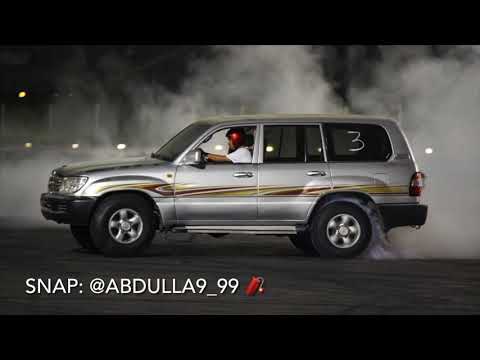 تدري بيه شكد احبك