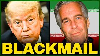 Ex-Israeli Officer Claims Netanyahu Will Sabotage Iran Deal With Epstein Files