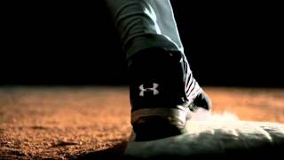 Instinct Fast | Under Armour