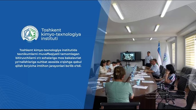 Pushti paypoqlarda sikilgan Bir qogirchoq bilan erkak porno video