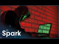How The Dark Web Was Allowed To Thrive | Spark