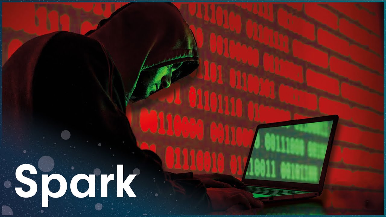 How The Dark Web Was Allowed To Thrive (2024)