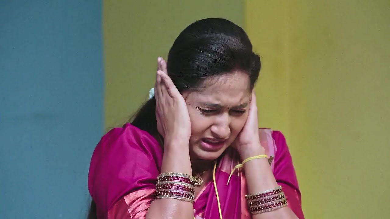 Naa Ninna Bidalaare | Ep - 162 | Webisode | Sep 08 2025 | Zee Kannada