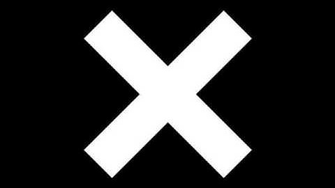 The xx :: Basic Space