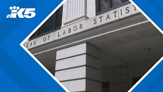 Interest rate cut comes amid uncertainty during government shutdown.