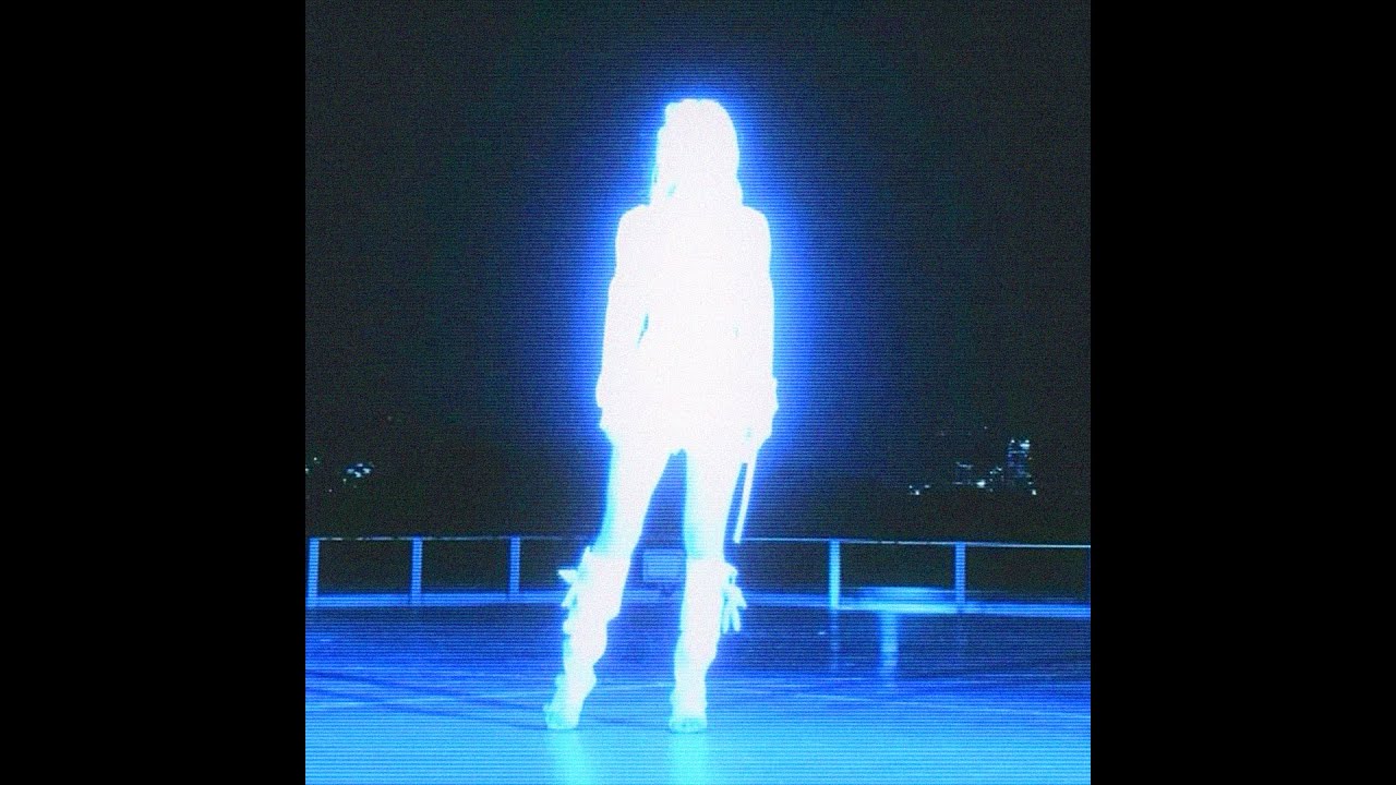 (FREE) HOUSE TYPE BEAT - "SHADOW"