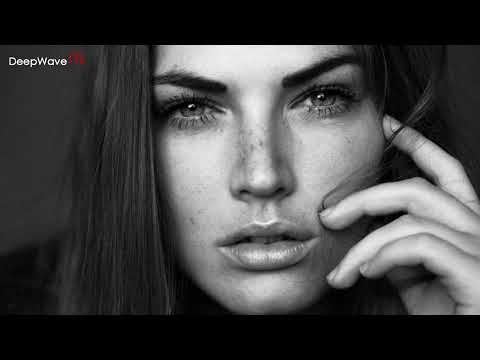 Imazee Neuron Timberlake Original Mix