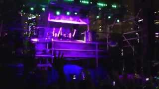 Hardwell Dyro Dannic Ultra Miami 2014 Dutch House Mafia On The Radio Stage Day 2 Hardwell Dyro Dannic Ultra Miami 2014 Dutch House Mafia On The Radio Stage Day 2
