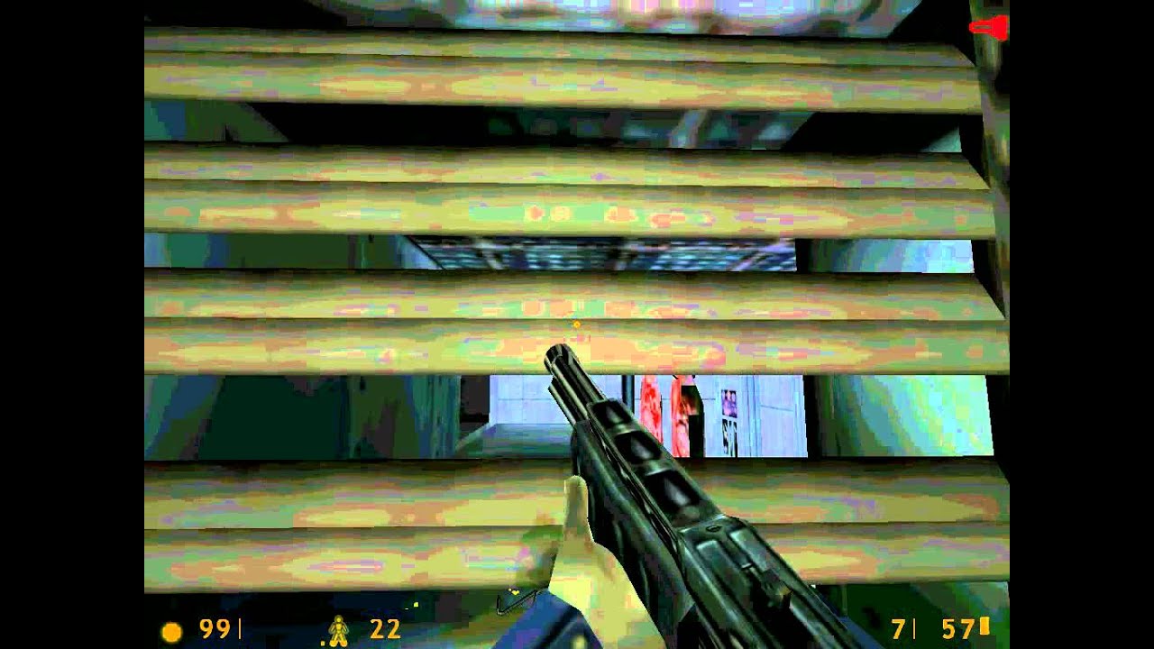 G Invasion Let's Derp G Invasion part 3 - YouTube