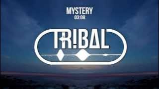 Hugekilla - Mystery