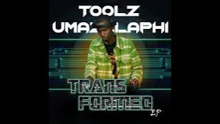 Toolz Umazelaphi - That Nkunzi (feat. Chustar)