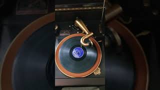 20180906 110531 Video 2
