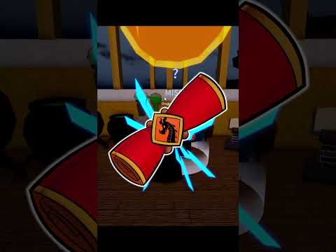 ابتسم الحظ مره ثانيه