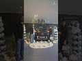 Special Delivery of the Legendary AMG G63 Grand Edition #MBSilverArrows #AMGG63 #MercedesBenzIndia