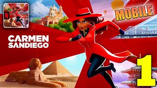 Gameplay
