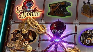 THREE MAX BET Lady P Bonuses‼️PAY⁉️❤️‍🔥