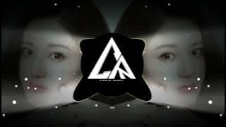 DJ Satu Rasa Cinta x Melodi Viral Tiktok Teki Teki Gam Viral Terbaru 2022 Full Bass720p