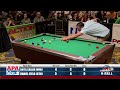 8-Ball World Championship Finals - 2016 APA World Pool Championships