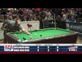 8ball world championship finals  2016 apa world pool championships