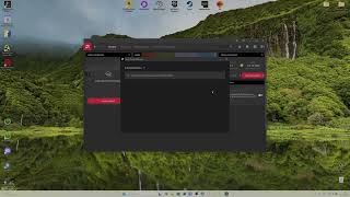The Elder Scrolls IV: Oblivion Remastered – How to Fix Fatal Error Crash on AMD