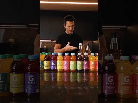 Healthy Pleasure Club
