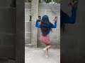 #music #fypシ #dance #shorts#youtubeshorts#viralvideo #shortvideo #trending #viral #foryou#fyp#dancer
