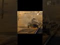 #warthunder #ww2 #history #army #military #short #shorts #shortvideo #shortsvideo #shortsfeed #edit