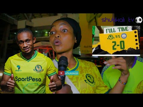 Mrembo aichambua Yanga Mayele, Litombo wamwagiwa Sifa ,Tunatoa moto tunaweka moto - Mrembo aichambua Yanga Mayele, Litombo wamwagiwa Sifa ,Tunatoa moto tunaweka moto